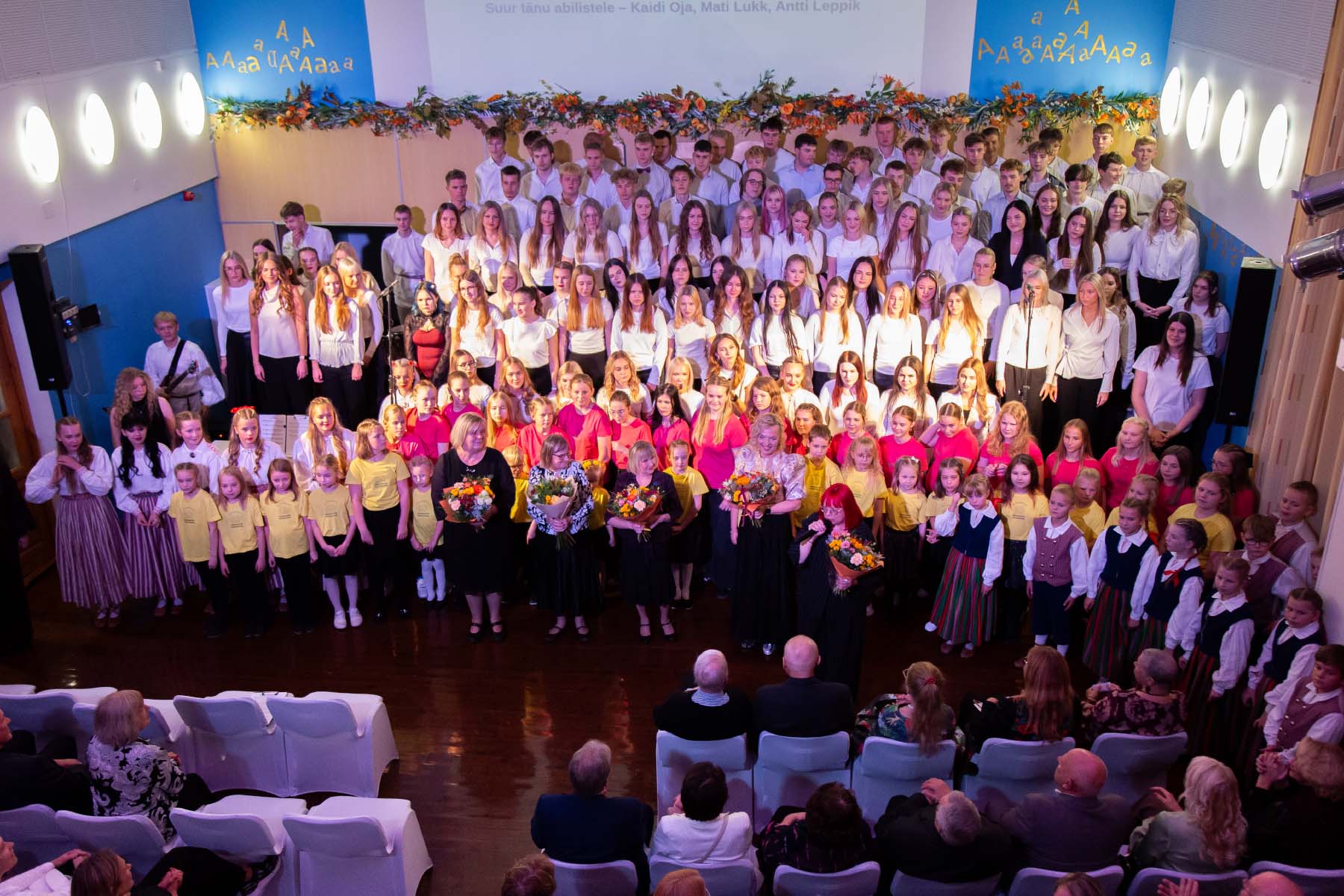 Foto: DIANA RUITLANE-RÜÜTLI